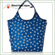Sifure Folding Insulated Eco Bag Miffy ECO0416 B98 Face Black  
Sifure Eco Bag ECO0416 Ladies B115  