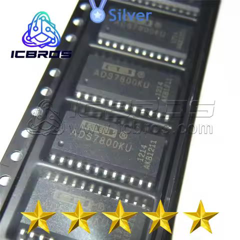 ADM208EARZ ADS7800KU AT28C16-15SC AT28C16-15SI AT28C16E-25SI ATF22V10B-25SC CD4015BM CXA3810M D15182