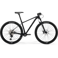 Merida Big Nine 600 (Mountain Bike)
