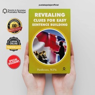 REVEALING CLUTCH FOR EASY SENTENCE BUILDING - Pardiyono - Student Library