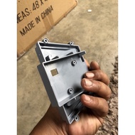 ✅PEHSTICKERS✅mn99s tray battery ori