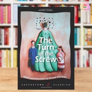 The Turn of the Screw