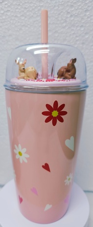 แก้วสตาร์บัค ++ของแท้++ Collection 26 Jan26