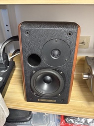 Sonus Faber Concertino Speakers
