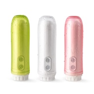 TheDark - Vòi Xịt Vệ Sinh Du Lịch Portable Travel Bidet Vệ Sinh Cho Bé Yêu Phụ Nữ