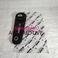 ENGINE MOUNTING BELAKANG BAWAH LIVINA LATIO ORIGINAL