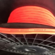 Harmonic Harmony Acapella COD Promo