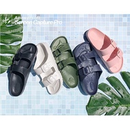 Fufa Shoes [Fufa Brand] Lightweight Style Girls Waterproof Slippers 1SH01
