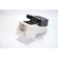 Audio Technica AT-3600L (New) Needle Head
