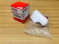Genuine Yamaha  Fuel Filter FOR MIO I 125/SOUL125/MXI/NMAX/MIO AEROX