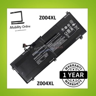 HP ZO04XL HSTNN-C02C 808396-422 808396-421 HSTNN-C88C 808450-001 HSTNN-LB6W Notebook Laptop Battery