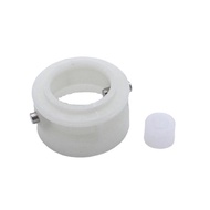 Suitable For Nissan Patrol Gu Y61 All Gearbox Shifter Bush Kit  32861H7301 32870V5003