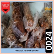 ☇◑ ஐ ﹊ JM FG-0006 |  Philippine Panutsa Sugar | Panutsa Mani | Panotcha | Panotsa