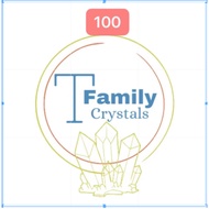 Live Payment Dedicated Connection 1,000P