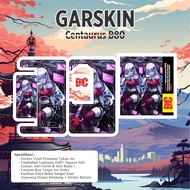 *Premium Quality* Er Concept Centaurus B80 Garskin Custom Maxdecal Bkn Case Sticker