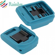 Connector Terminal Block Replacement for BL1830 BL1840 BL1860 Batteries