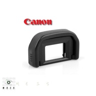 Canon Kiss X5 X4 X3 Viewfinder Rubber Eyecup DX DN X50X2