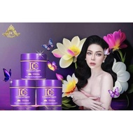 Doung Chan Body Lotion ( Lay Yey Tory)