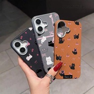 SOFTCASE FOR A02S A03 CORE A03S A04 A1 A1K A3 PRO NFC Y01 Y02 Y02T Y03 5 5i 11 10 13 A1 A2 A3 8 SMAR
