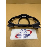 HONDA JAZZ GK5 METER COVER （JAPAN USED）