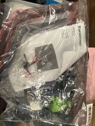 Panasonic TV stand 電視腳架