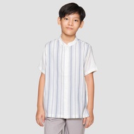 Exit Kids Fildzah Kemeja Anak Laki-laki 121687659