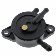 16700-ZT3-013 Fuel Pump For Honda Eb2000i, Eb2200i, Eu1000i, Eu2000i, Eu2200i, EX700C