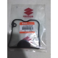 CYLINDER HEAD COVER GASKET FOR SUZUKI SKYDRIVE 125 CARB