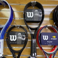 Wilson - Pro Staff 97 / 97L / X Classic Tennis Racquet / Racket 網球拍