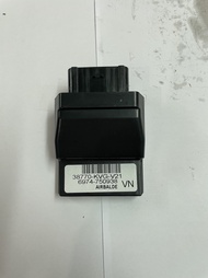 IC (ECU) AIRBLADE 110 KVG V21