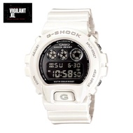 ORIGINAL CASIO G-SHOCK 🔥 DW-6900NB-7DR 🔥