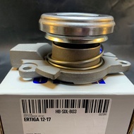 HB-SDL-B03 CO ASSY MASTER CLUTCH LOWER S ERTIGA 1.4L (12–17) HUBLO
