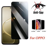 OPPO A6 GT Max A6t A6s A5 A3 Pro A6x A6v A6i A6c A5x A3x A3i A2 A2x A1 A1x China Plus 4G 5G 2026 Ant