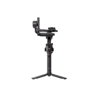 【全新行貨】DJI RS 5 相機三軸穩定器