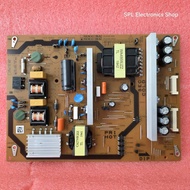 Sharp Power Supply Board 2T-C50AE1X/LC-50SA5200X/LC-50SA5500X/2T-50AD1X อะไหล่แท้/ถอดมือสอง RDENCA51