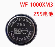For WF-1000XM3 XM4 battery Linkbuds/S Z55H Z55 Z32H Z52H-152c4c8b