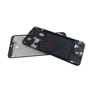 FRAME STAND/ SAMSUNG A20 LCD BASE/ A205/