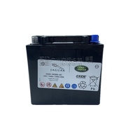 Suitable Land Rover Range Rover Sports Discovery 4 Aurora Jaguar XJ XF Auxiliary Start-stop Auxiliar