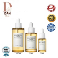 **READYSTOCK**Skin1004 Madagascar Centella Asiatica 100 Ampoule (100ml)