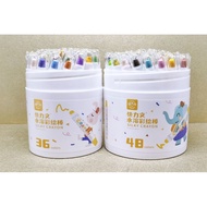 NON TOXIC CRAYON FOR KIDS