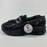 NBB 1906L Loafers Triple Black Casual Shoes