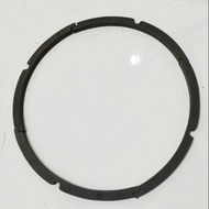 Speaker Gasket list Leaf Edge speaker 10inch 10inch