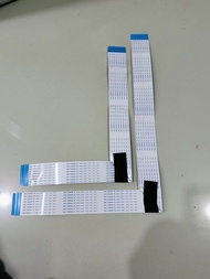 KABEL FLEKSIBEL - LVDS TV LED TCL 50A10 - 50A