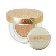 [V] AGE20S 3D Touch High Cover Cushion Mini 7g Age 20s Age20's