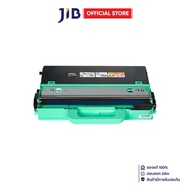 WASTE TONER BOX (กล่องเก็บผงโทนเนอร์ที่ใช้แล้ว) BROTHER WT-220CL