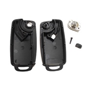 Oo5212 Modified Car Key Universal Modification B5 Electric Bicycle Folding 50