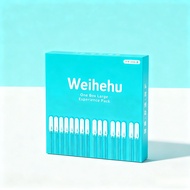 Careful Ear Stick/Ear Stick Ear Cleaning Tool/Ear Cleaning Tool