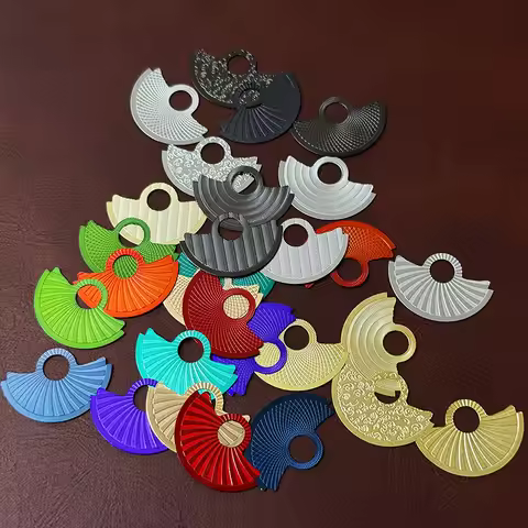 NH35 Automatic Hammer Rotor Patch Fit for NH34 NH36 NH38 NH39 NH70 4R35 4R36 6R 7S Movement Watch Ro