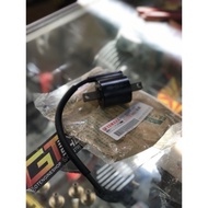 Original yamaha japan 4S yz 125 coil