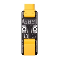 SpeedyBee F405 V5 Stack F405 V5 FC 55A ESC 3-6S 30.5x30.5mm For Betaflight INAV Ardupilot